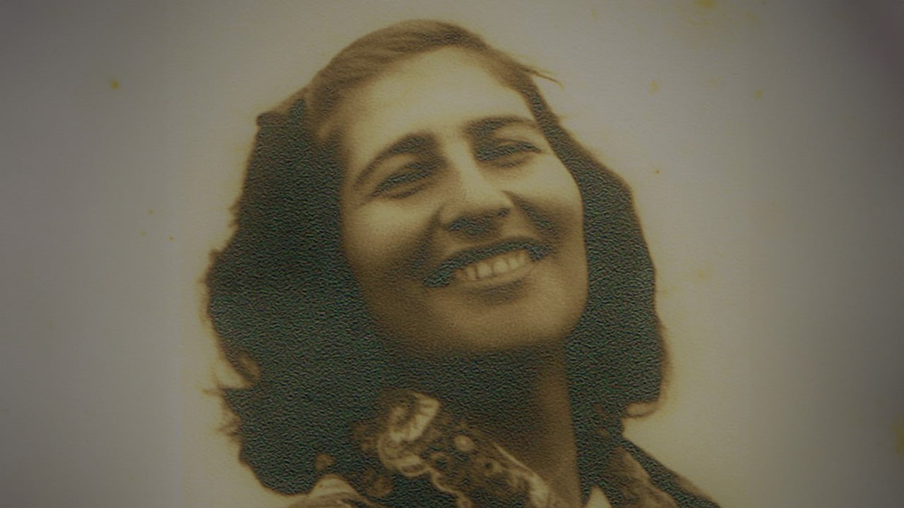 MOTHER